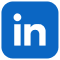 logo-linkedIn